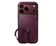 Etui do telefonów TORRAS Ostand Q3 Air do iPhone 18 Pro Max / 17 Pro Max MagSafe (cos